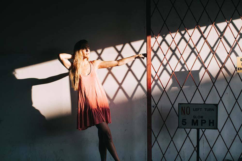 unsplash.com/Brooke Cagle