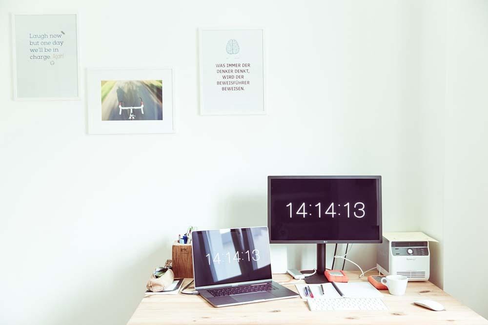 unsplash.com/Markus Spiske