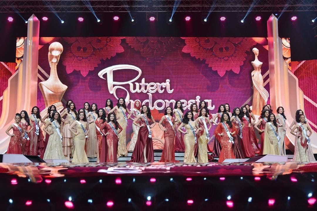 Instagram.com/officialputeriindonesia