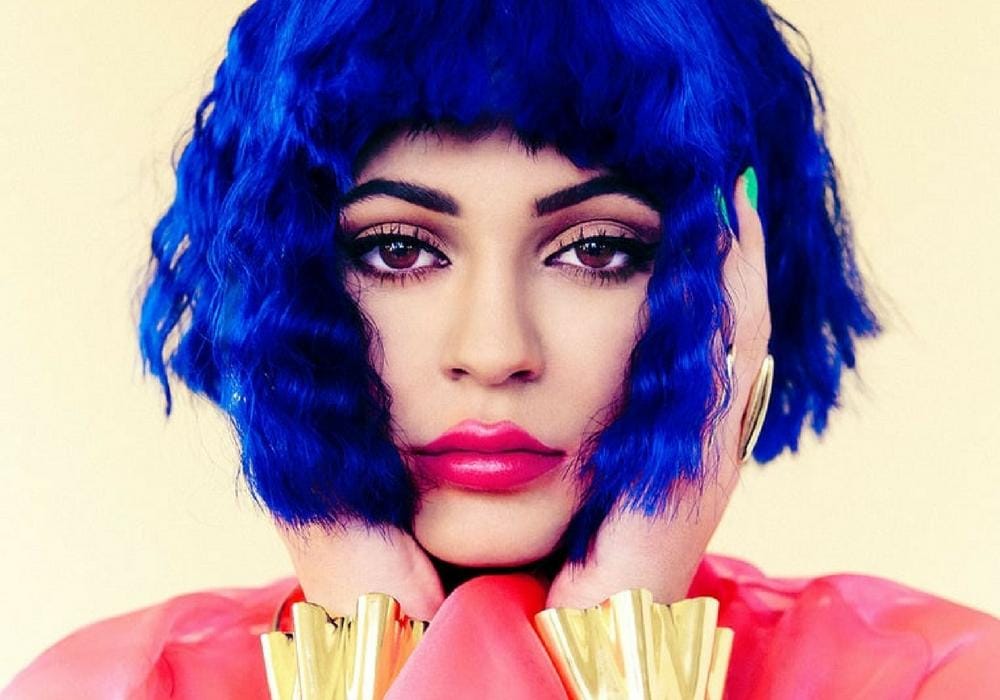 Pinterest.com/Paper Mag