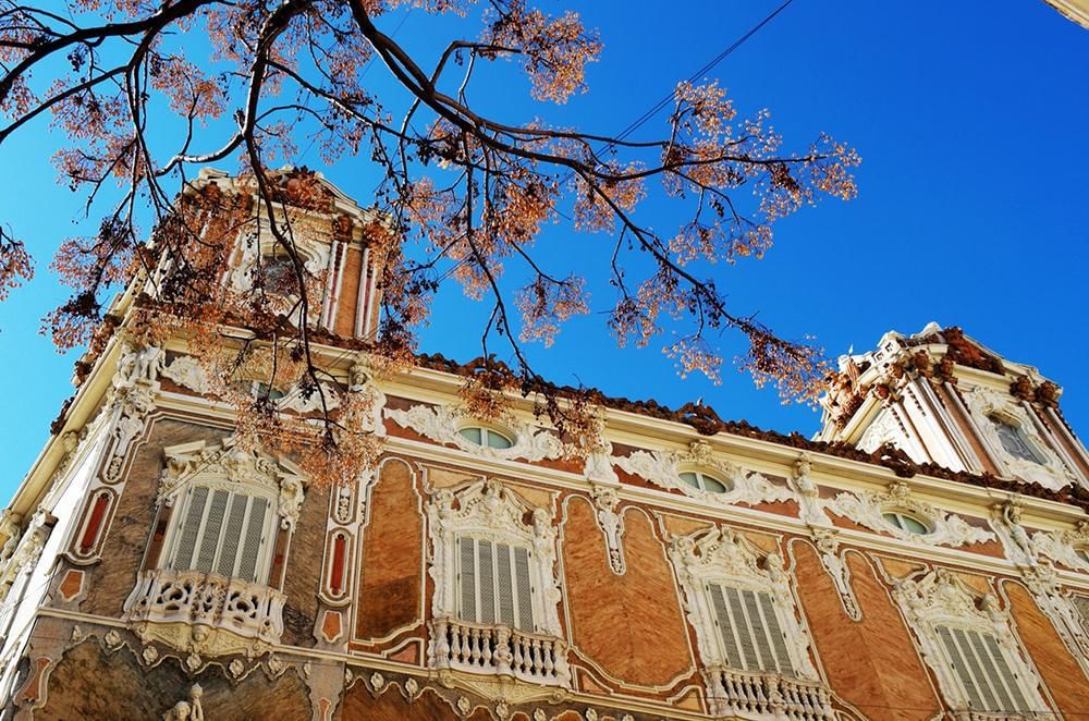  unsplash.com/bob leferink