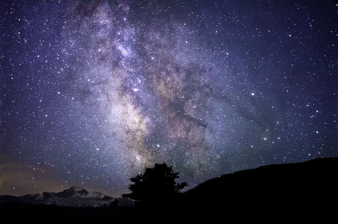 unsplash.com/ Jeremy Thomas