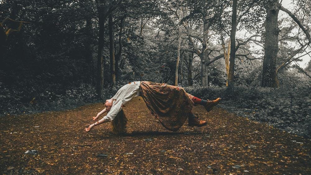 unsplash.com/Rob Potter