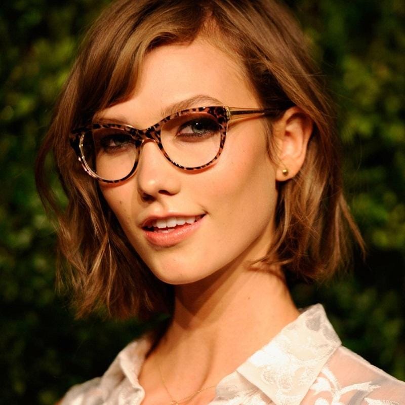 Popsugar.co.uk