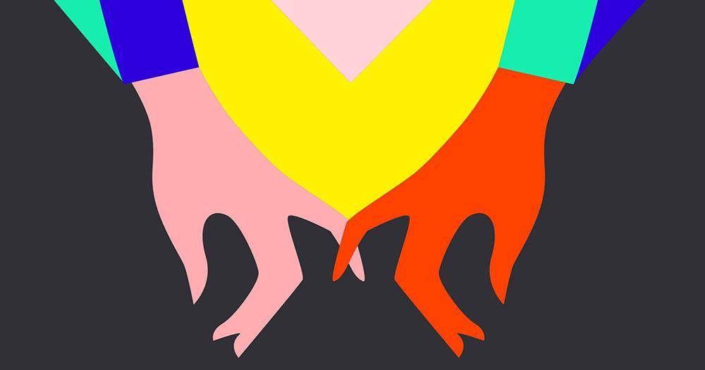 refinery29.com