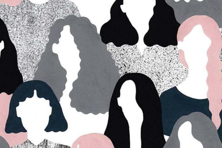 i-love-art.tumblr.com