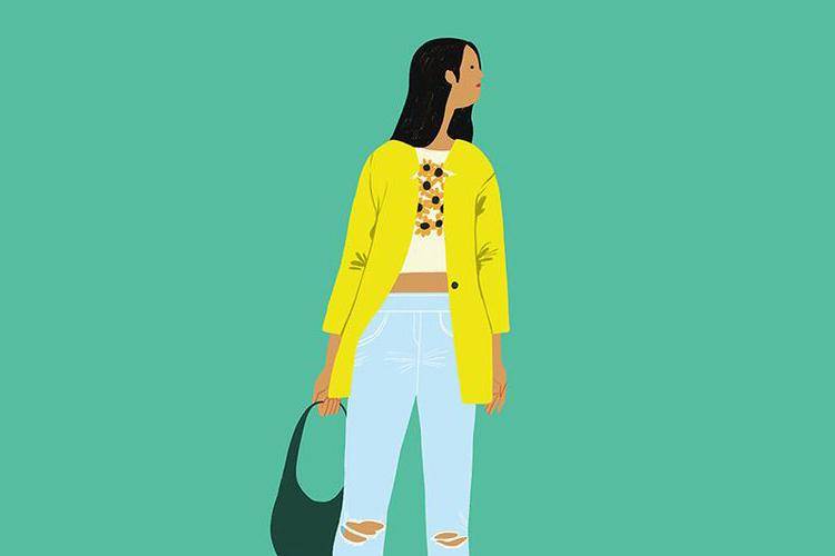 Pinterest.com/Geraldine SY