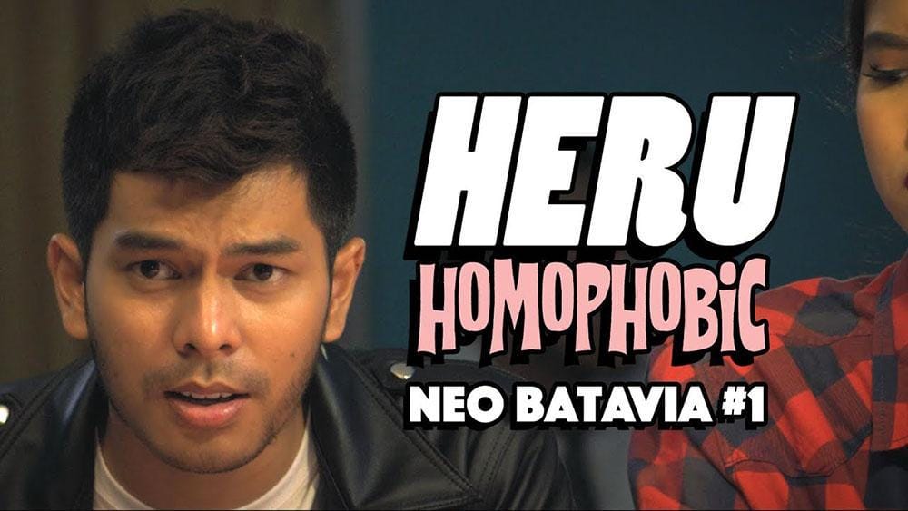 Youtube.com/Rubamera Creative Lab