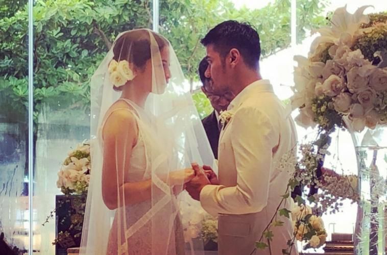 Instagram.com/@bucielee