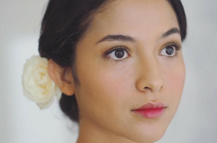 Instagram.com/@ifanrivaldi