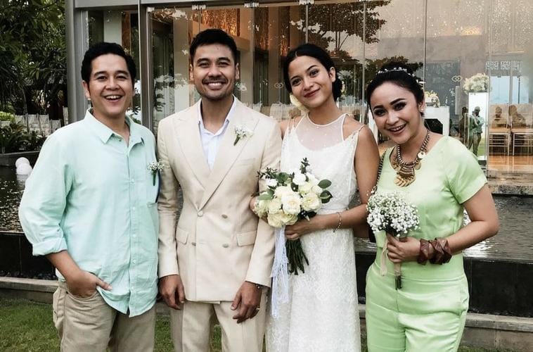 Instagram.com/@malvinofajaro