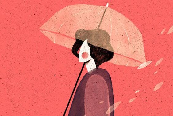 weandthecolor.com/Willian Santiago