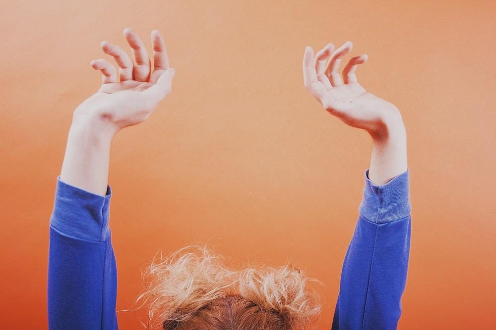 unsplash.com/Lyndsey Marie