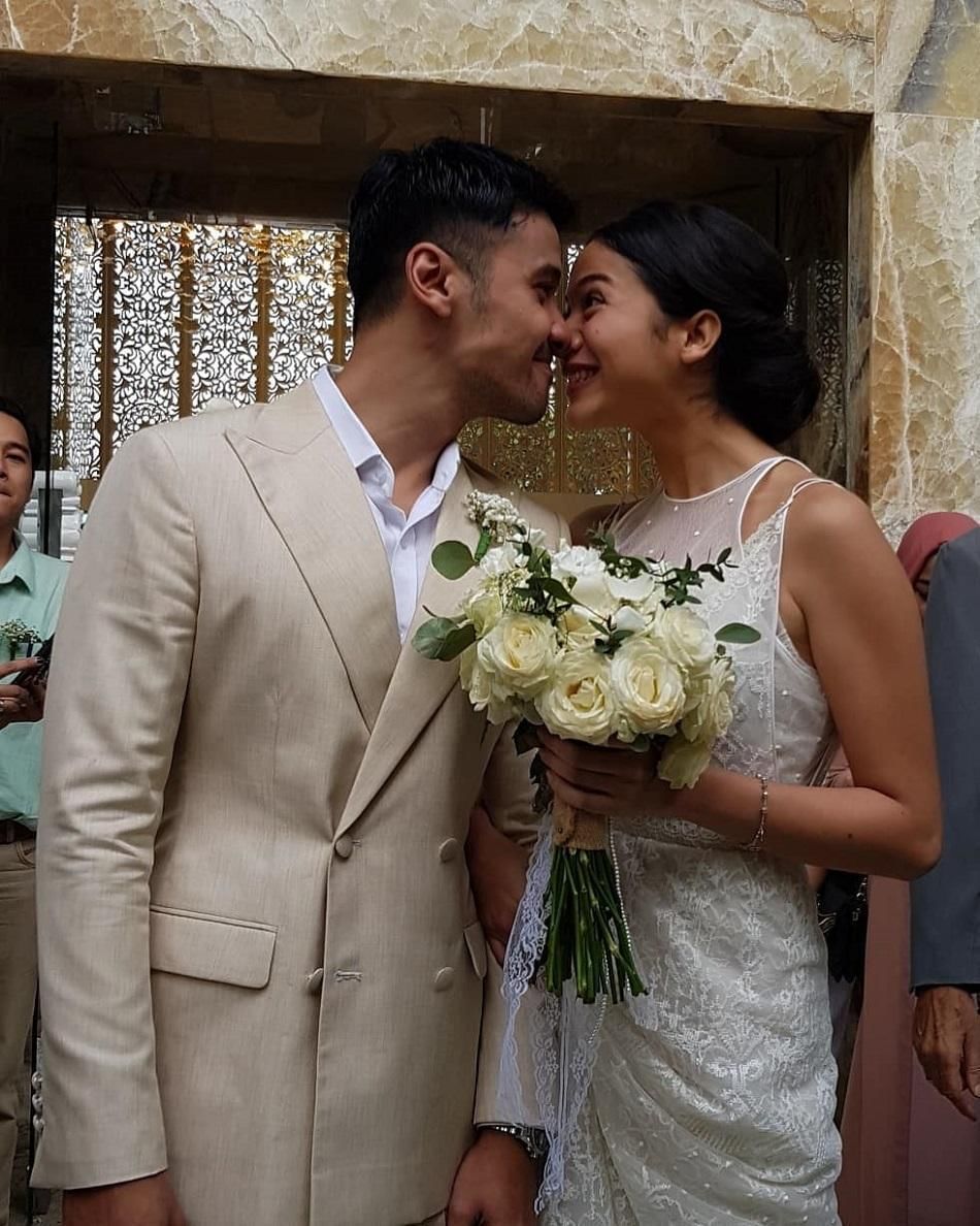 Instagram.com.wulanguritno