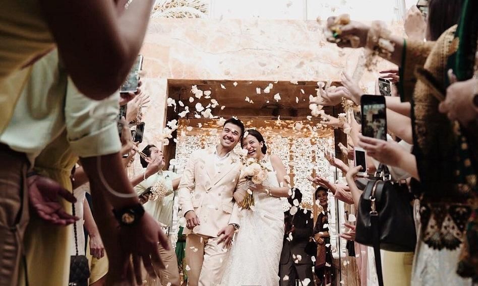 Instagram.com/chicco.jerikho