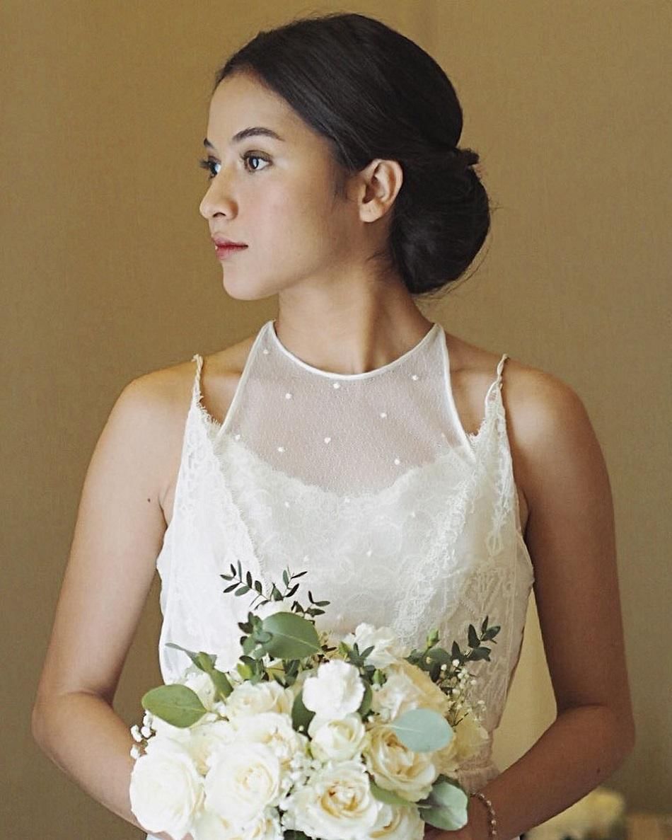 Instagram.com/ifanrivaldi