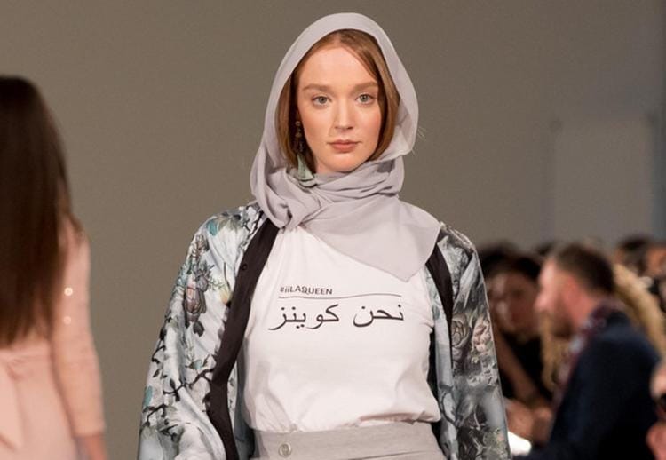 english.alarabiya.net