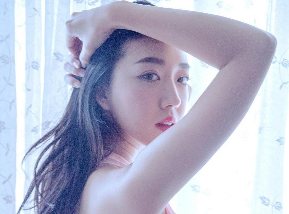 instagram.com/sunnydahye