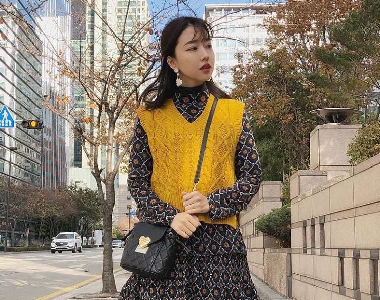 instagram.com/sunnydahye