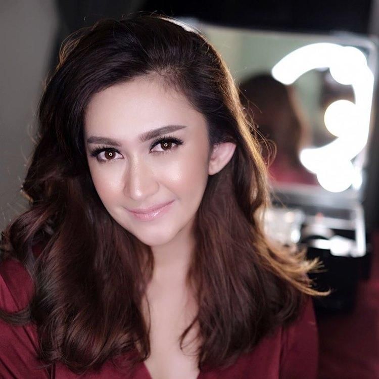 Instagram.com/nafaurbach