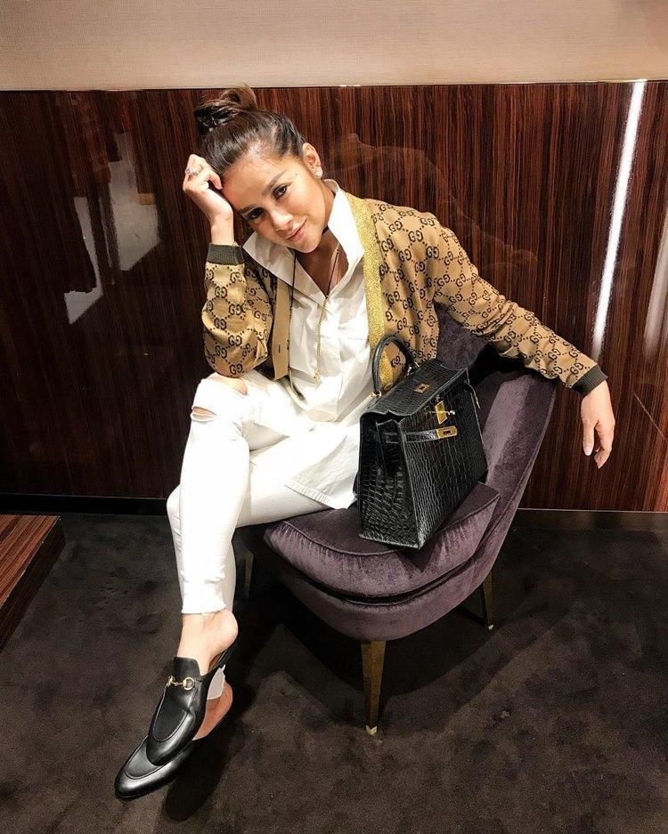 Instagram.com/ollaramlanaufar