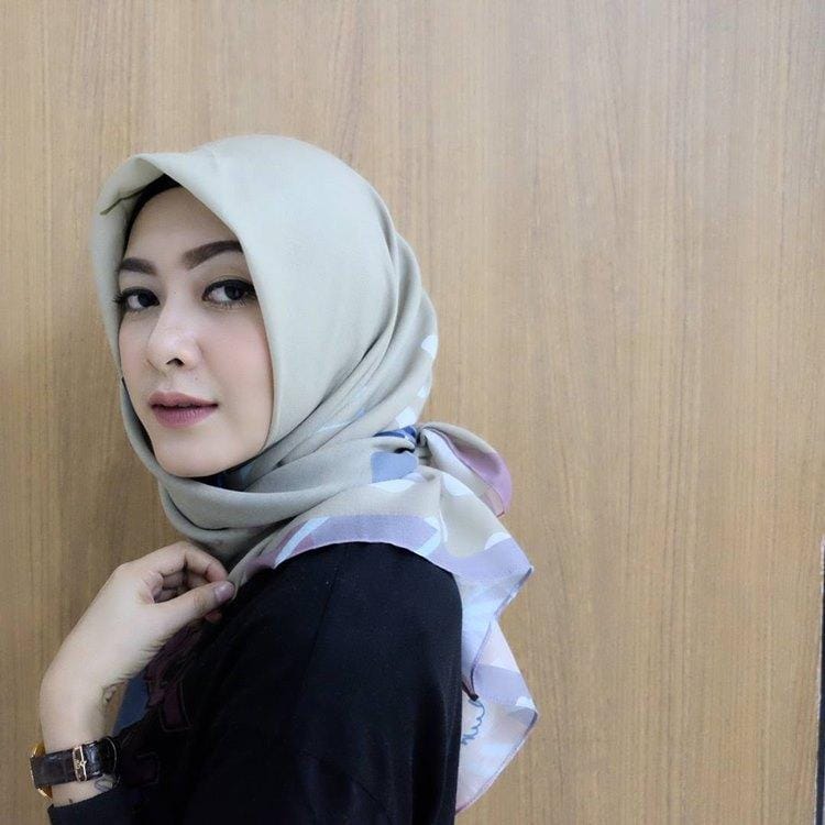 Instagram.com/richaiskak