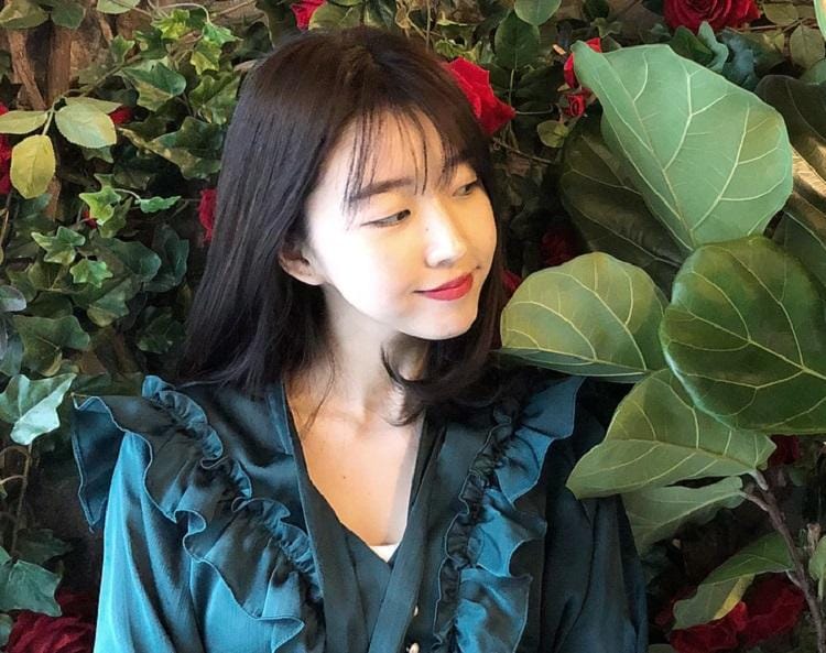 instagram.com/sunnydahye