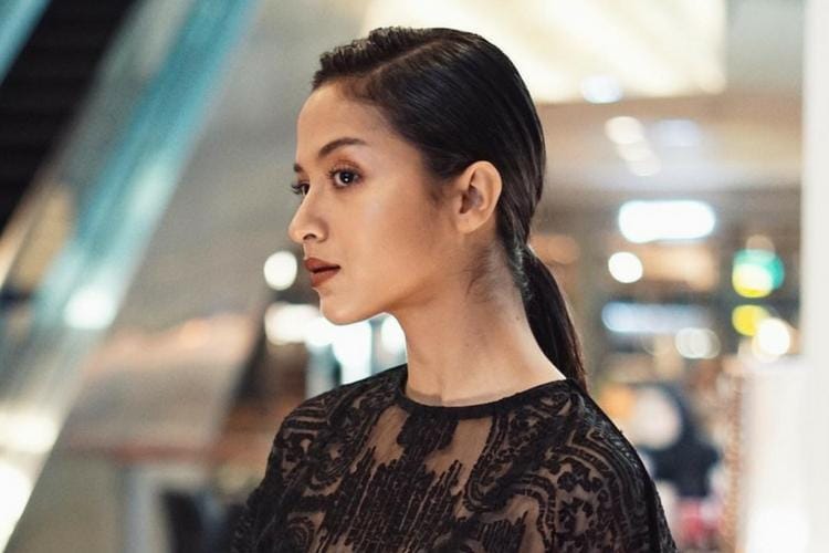 Instagram.com/@putrimarino