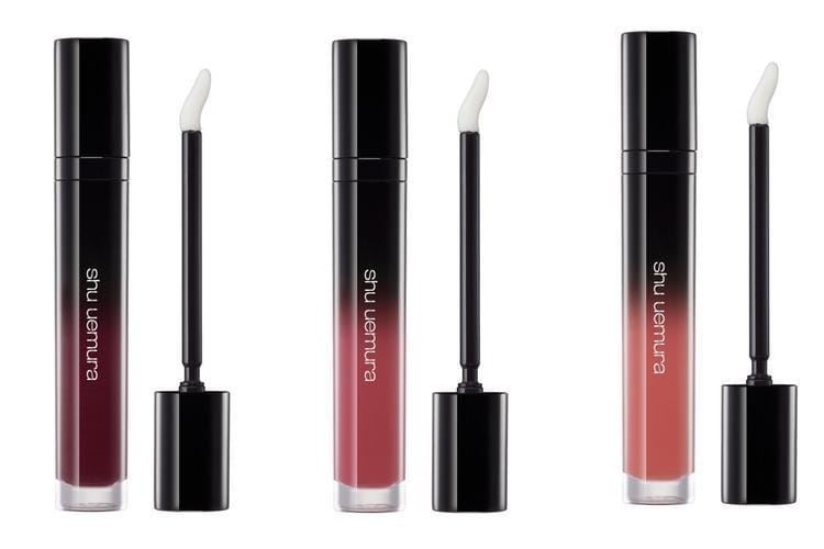 popbela.com/Shu Uemura