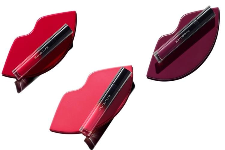 popbela.com/Shu Uemura