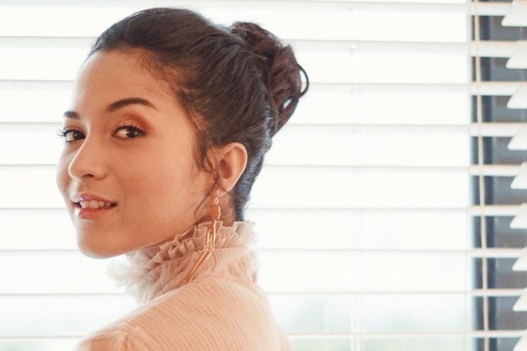 Instagram.com/@putrimarino