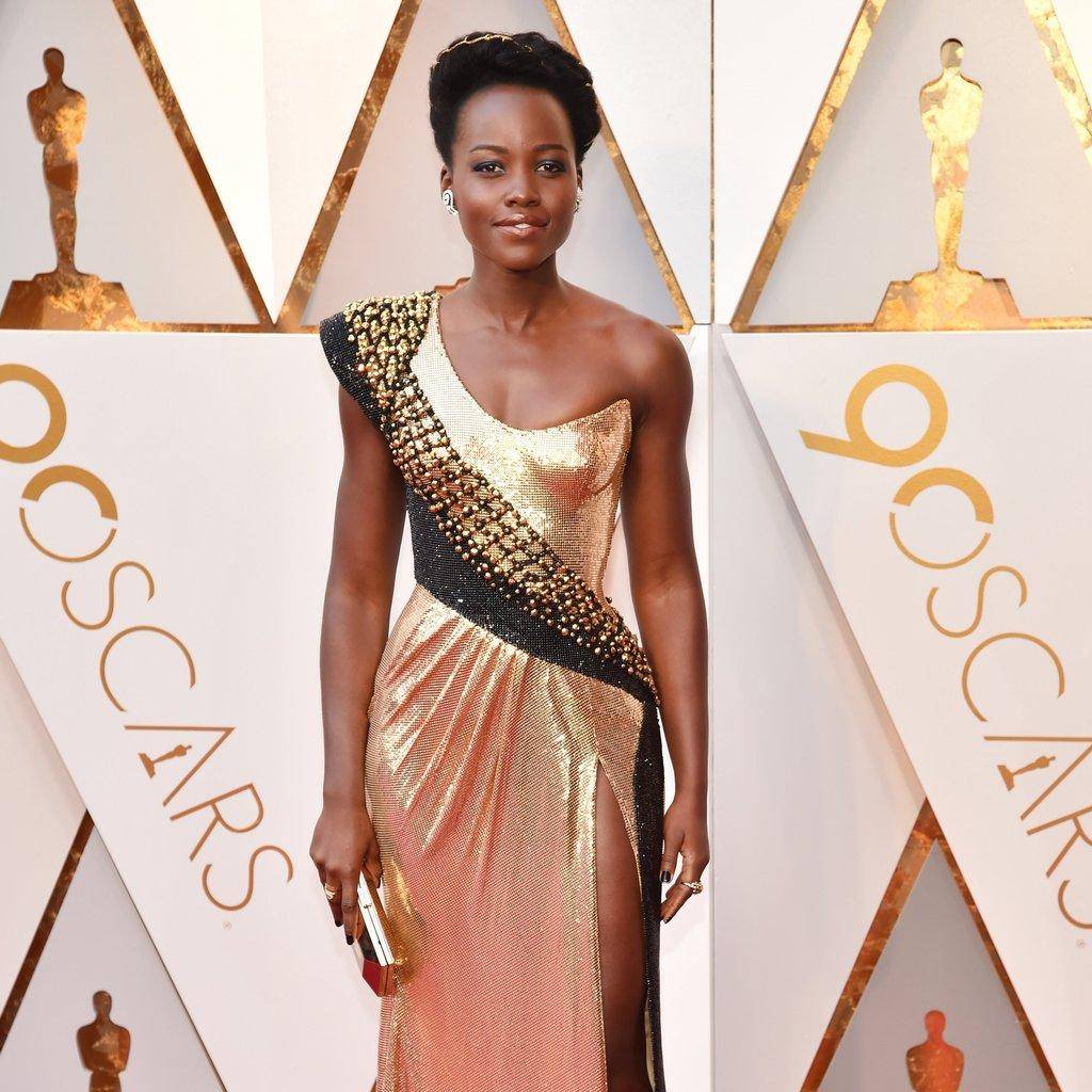 Oscars.go.com