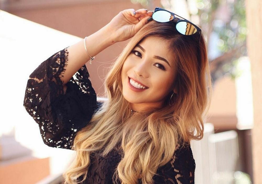 Instagram.com/changmakeup