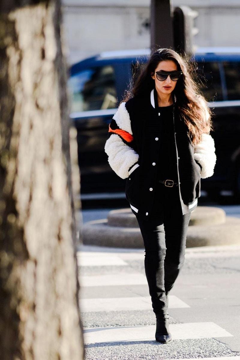 Harpersbazaar.com/tylerjoe