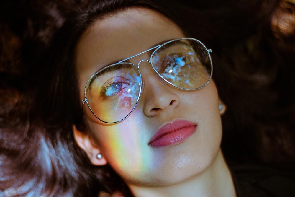 unsplash.com/Bryan Apen