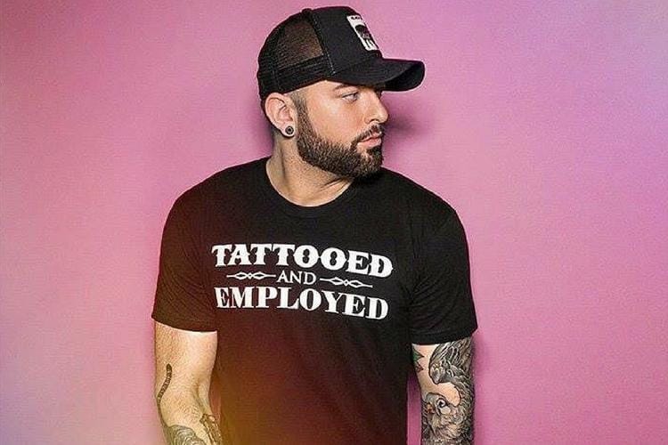 Instagram.com/@jordanliberty