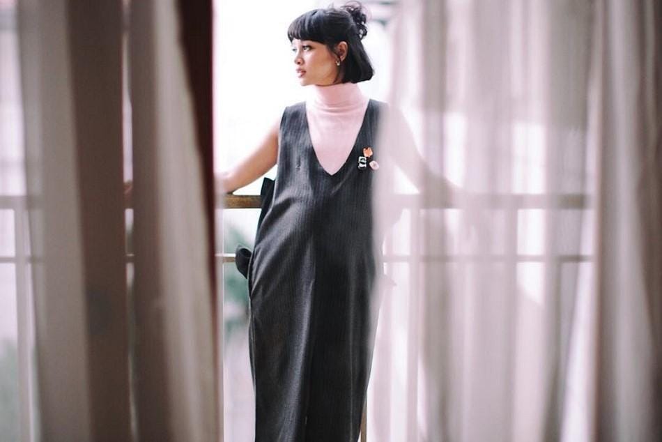 Instagram.com/andienaisyah