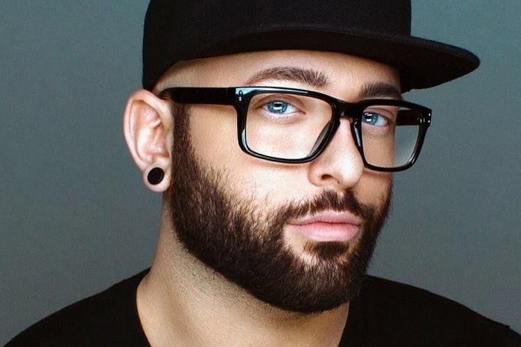 Instagram.com/@jordanliberty