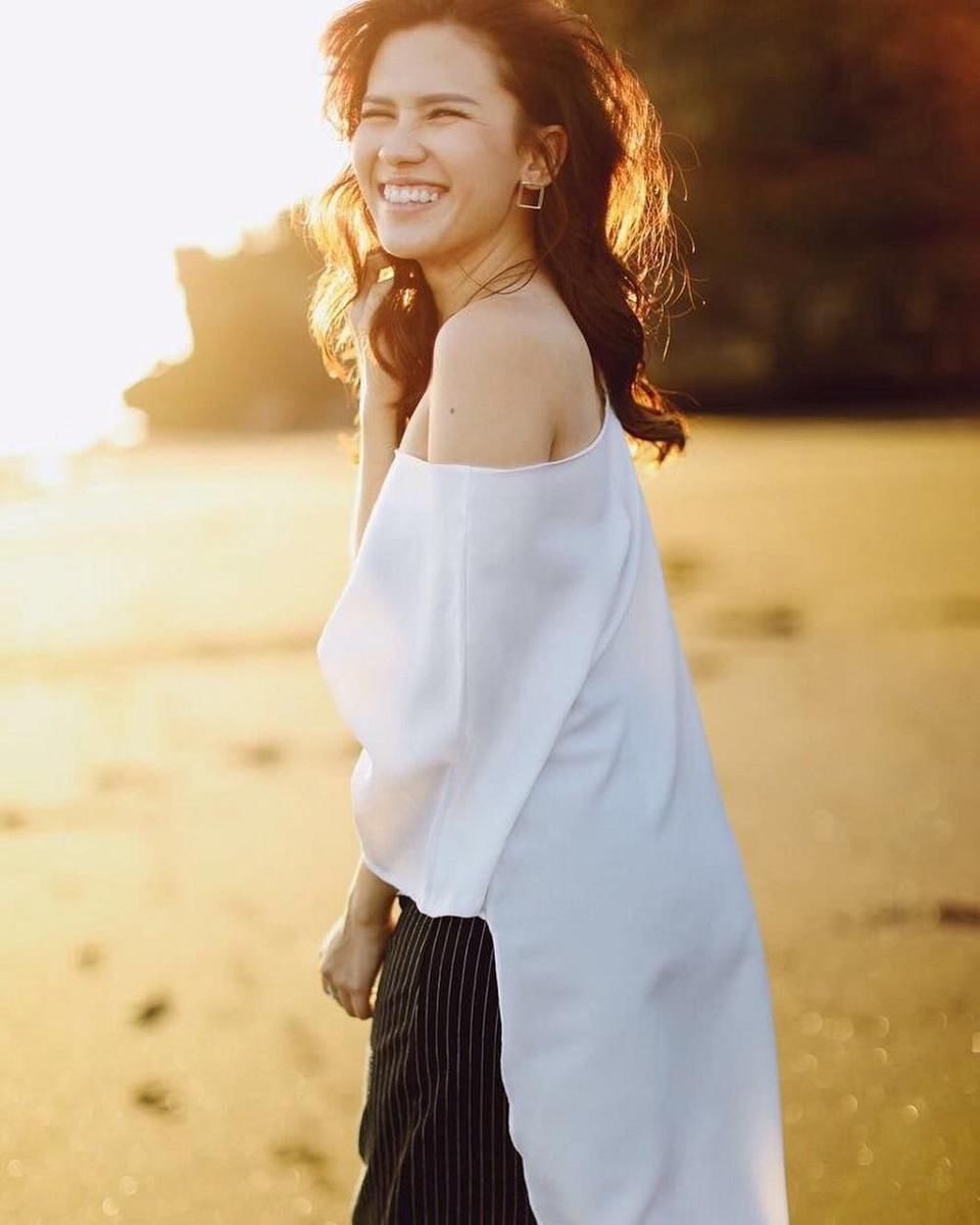 instagram.com/michellejoan_