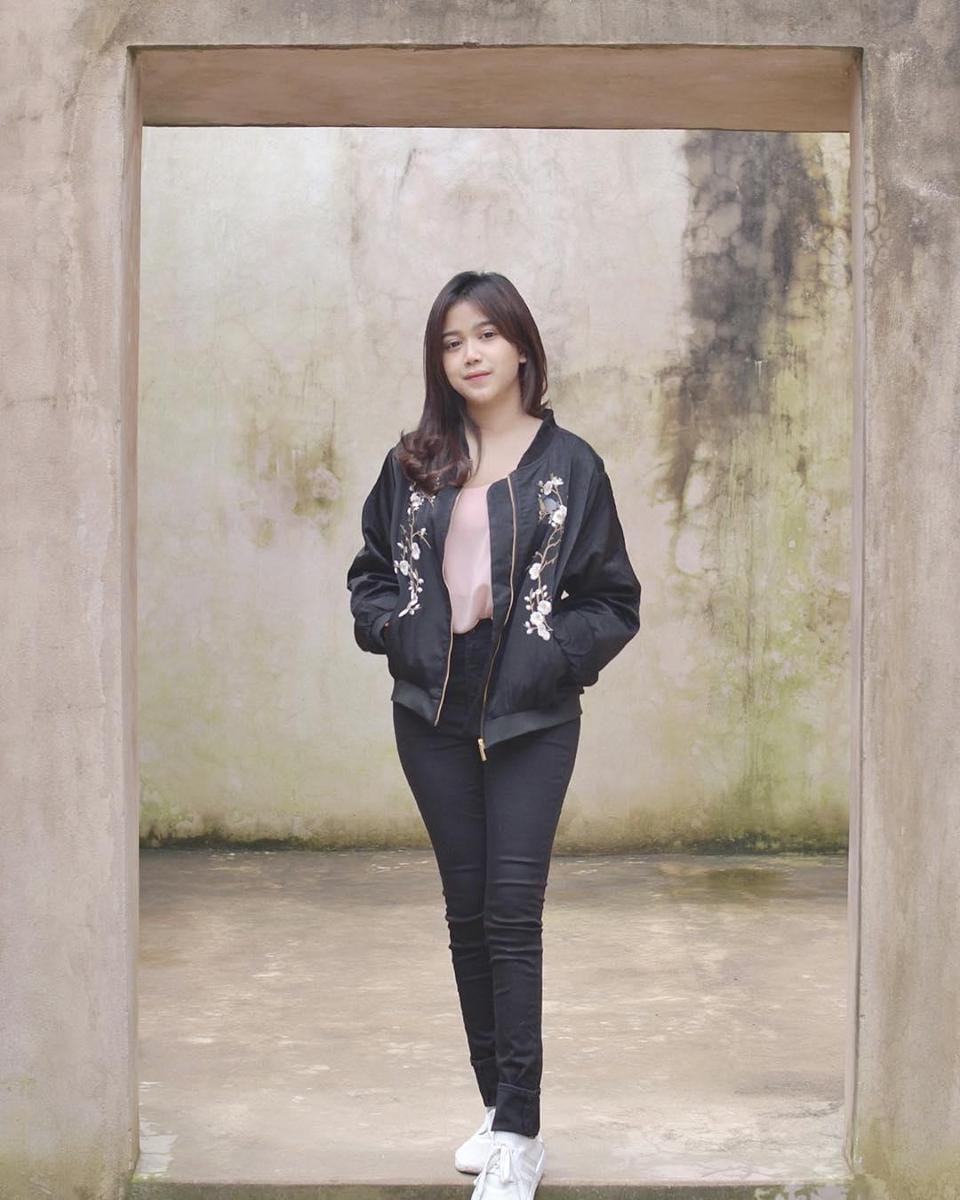 Instagram.com/brisiajodie96