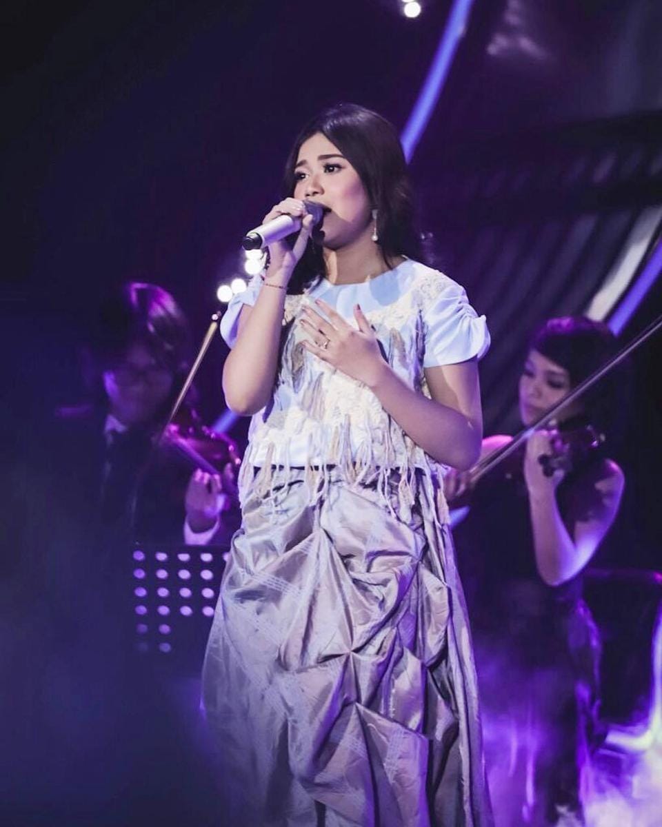 Instagram.com/brisiajodie96