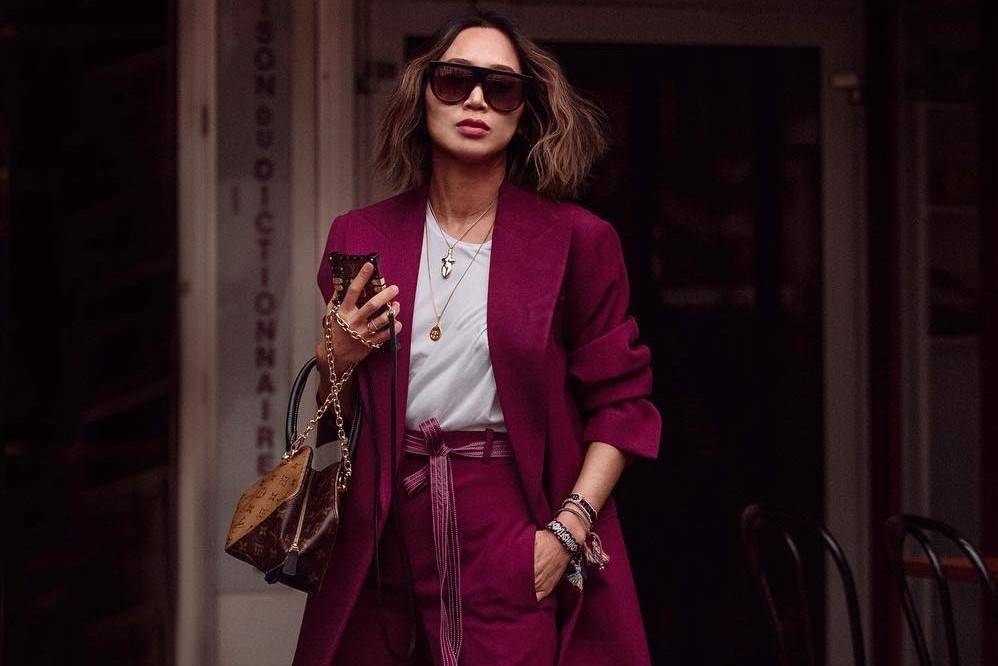 Instagram.com/songofstyle