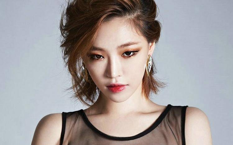 soompi.com