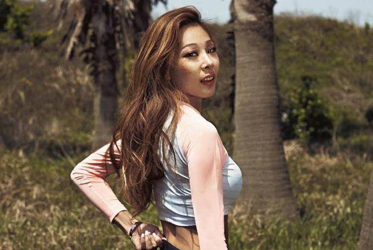 allkpop.com