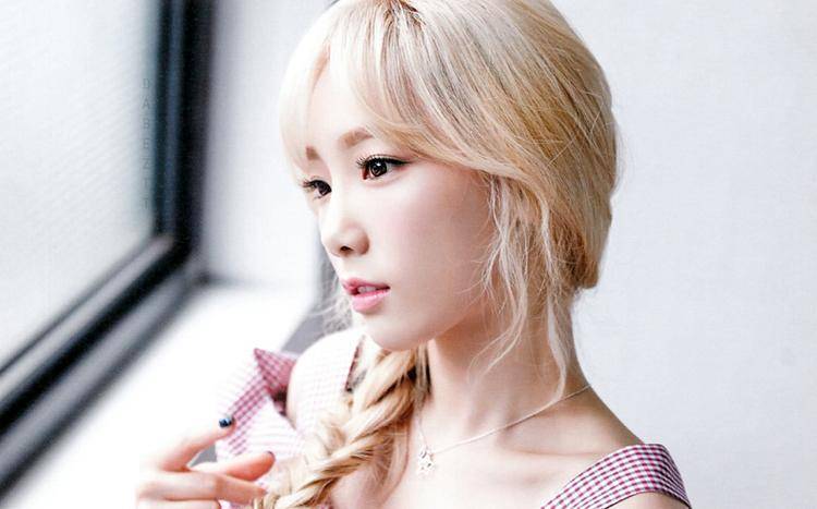 kpop.asiachan.com