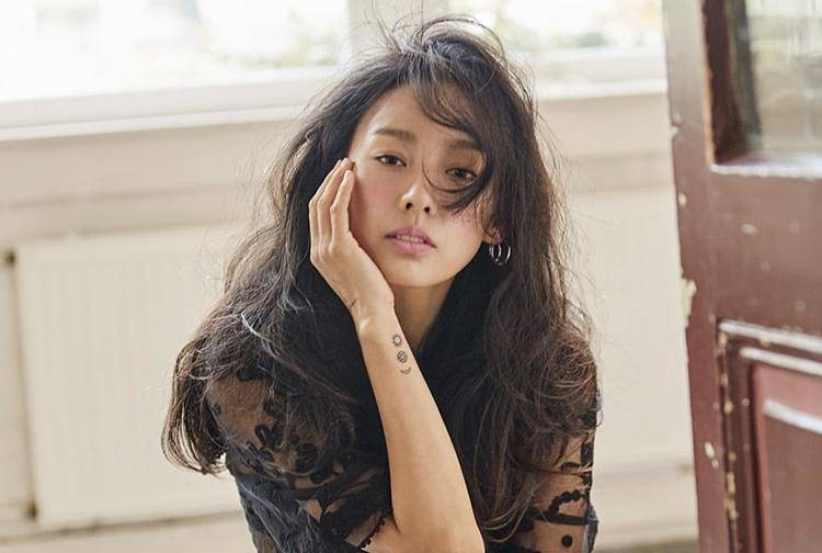 soompi.com