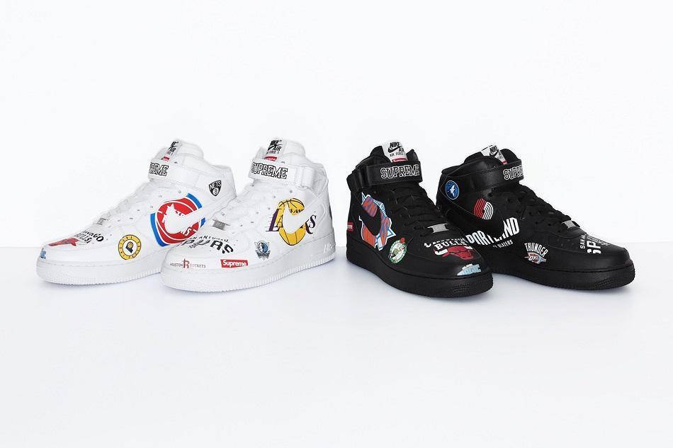 Popbela.com/supreme