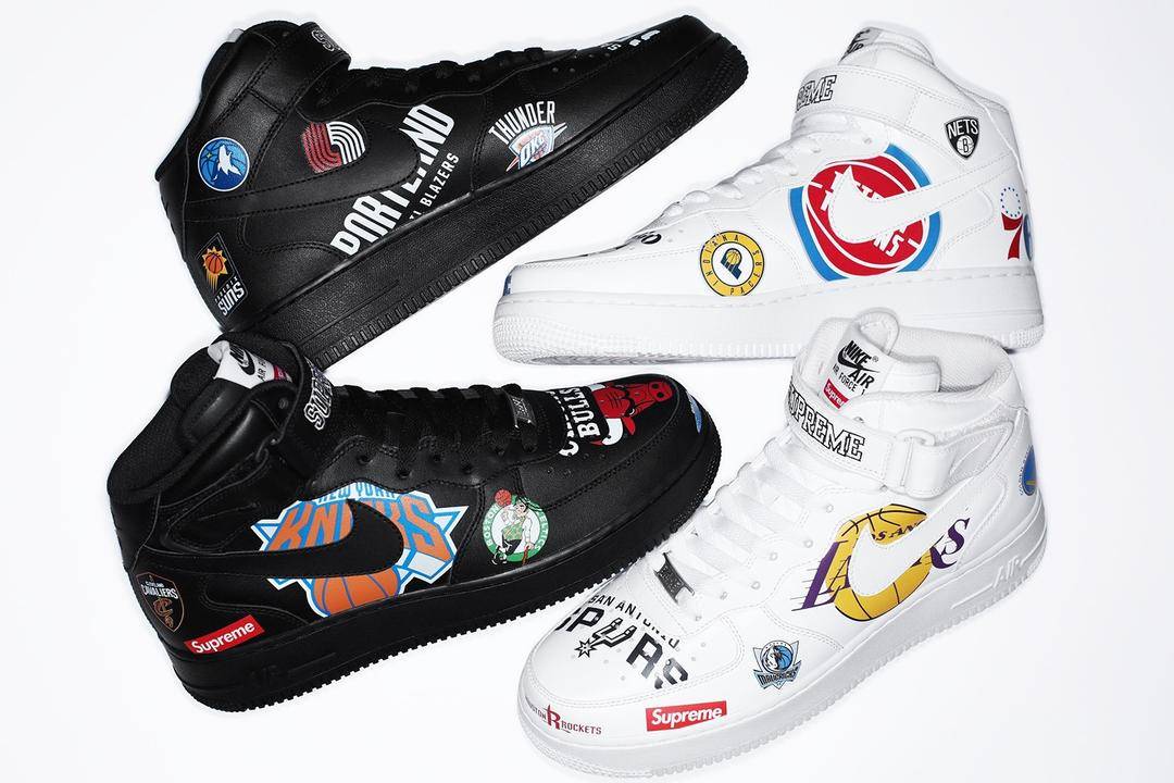 Popbela.com/supreme