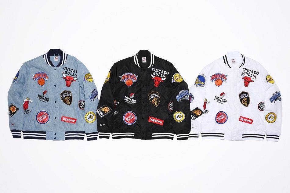 Popbela.com/supreme