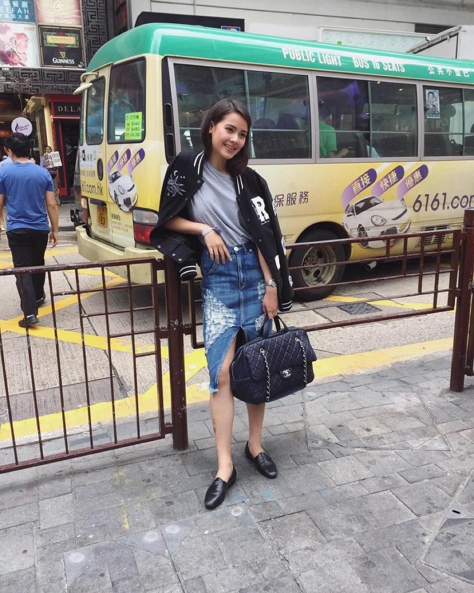 Instagram.com/urassayas